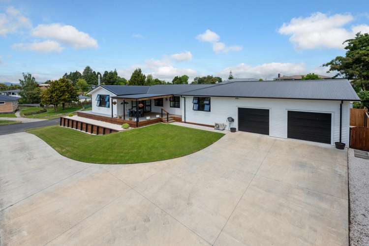 8 Philip Street Putaruru_2