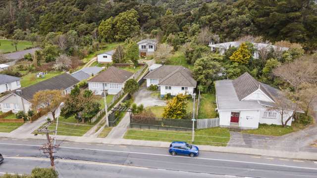 115 Main Road Wainuiomata_2