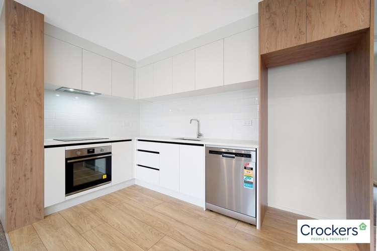 4 Treasure Lane 1802_2