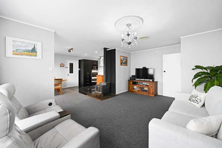 113A Avalon Drive Nawton_11