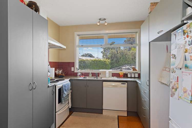 6 Condell Avenue Papanui_6