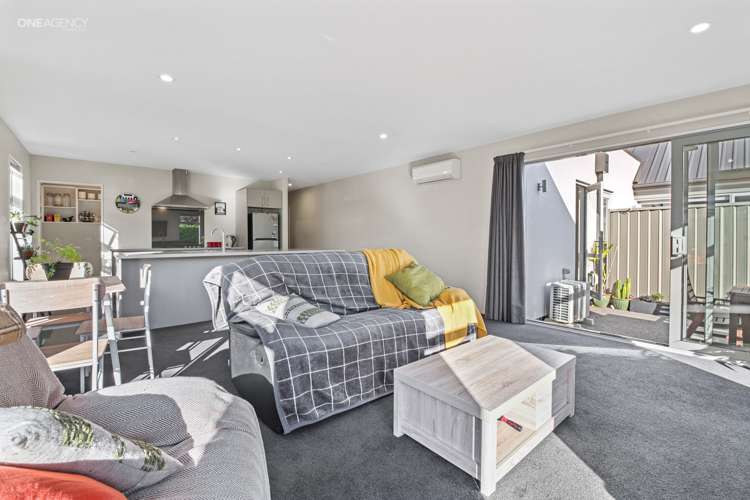 14 Tuhoe Avenue Kaiapoi_8