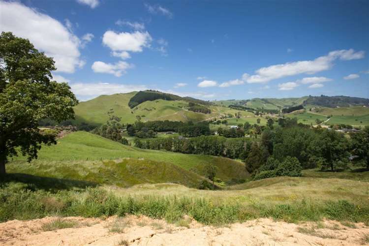 5/311 Flume Road Tauwhare_11