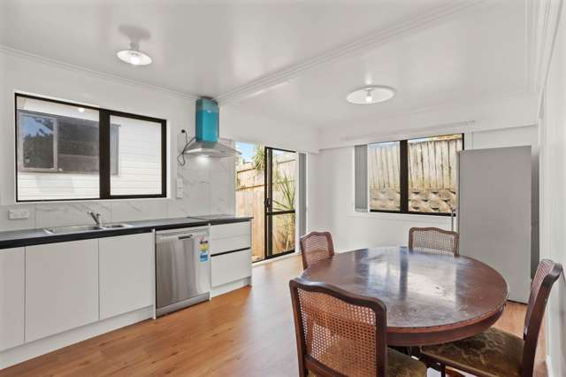 22 Kelkirk Street Kelston_4