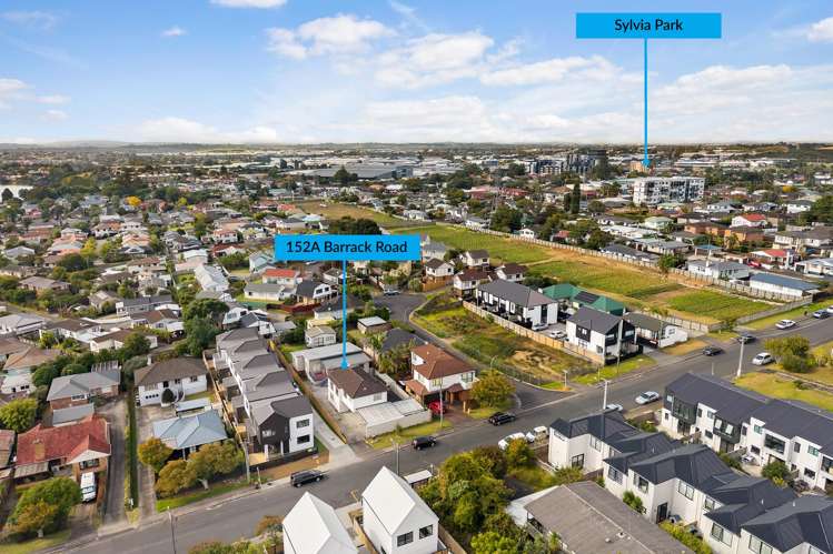 152a Barrack Road Mount Wellington_13