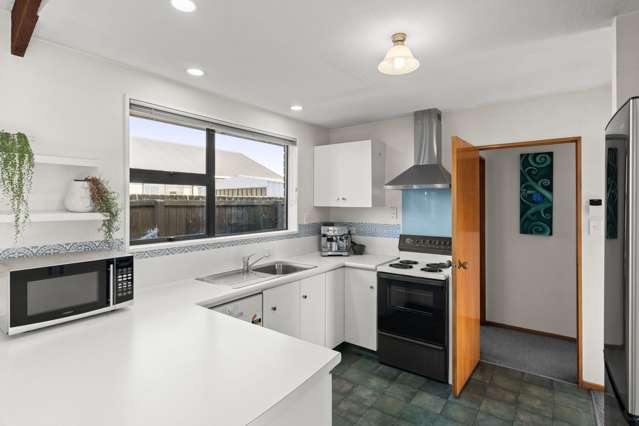2/26 Neill Street Hornby_3