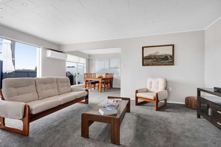 34 Murray Street Bell Block_5