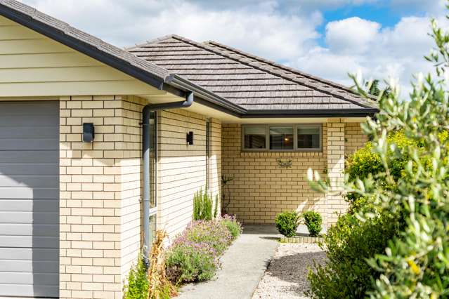 4 Kedge Drive Mangawhai_4