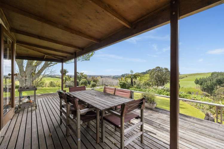 181 Lund Road Aongatete_12