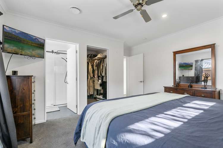 18 Rosella Drive Welcome Bay_13