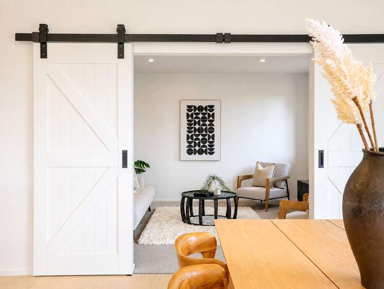 20 Boyce Crescent Cambridge_10