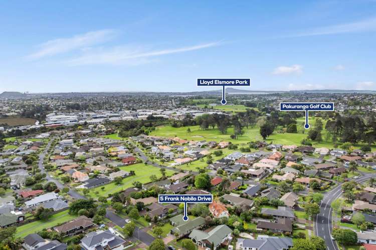 5 Frank Nobilo Drive Golflands_22