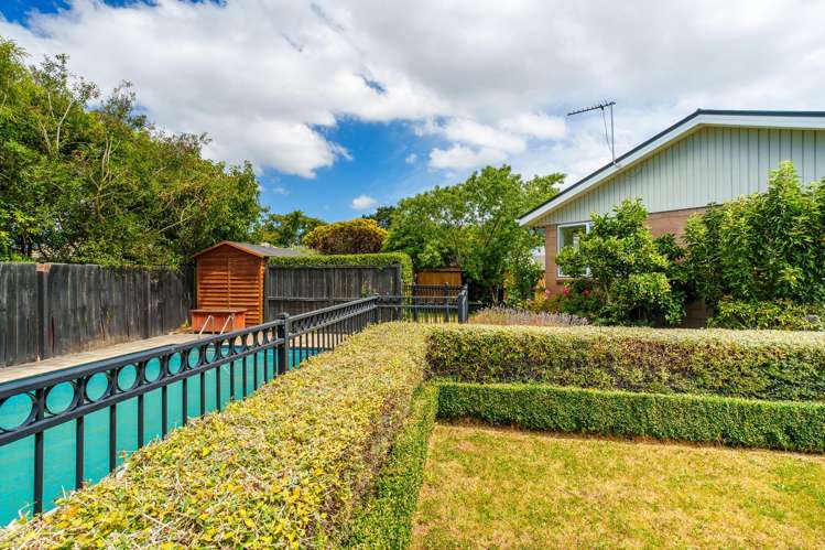 15 Bucknell Street Sockburn_19