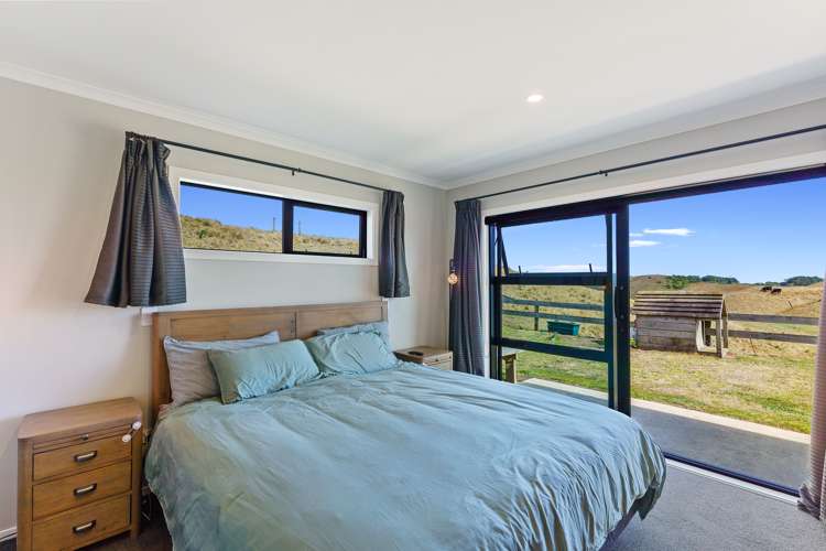 174 Harakeke Road Te Horo_21