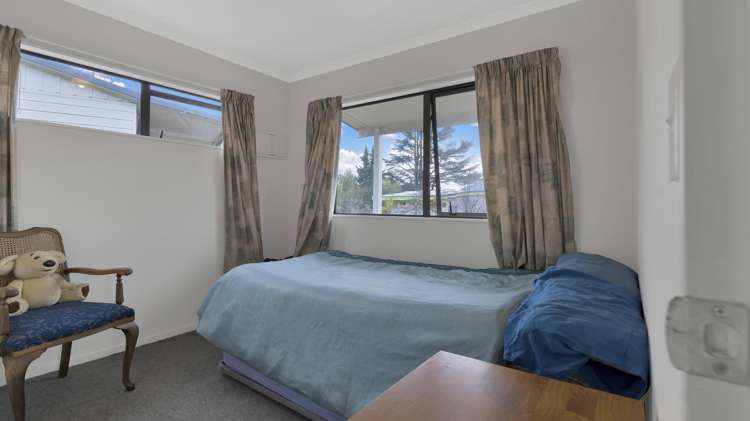 69 Princes Street Waikari_12