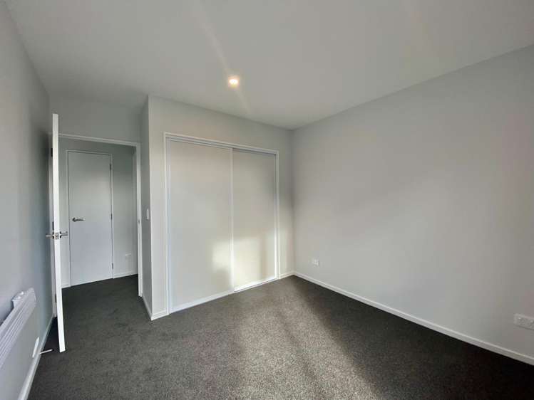  11/258 Armagh Street Christchurch Central_5