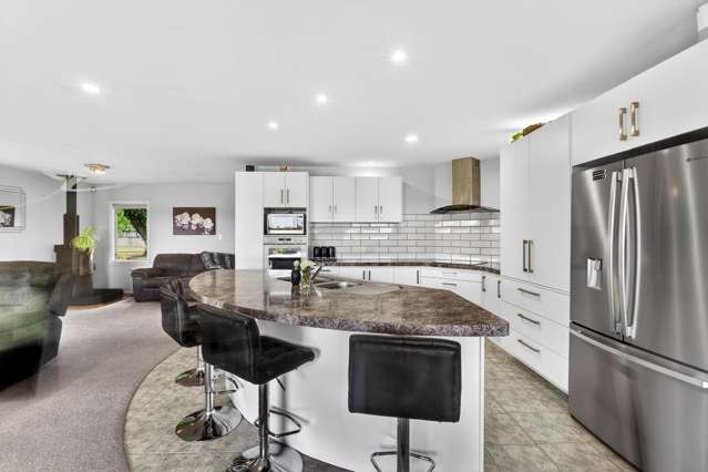 607 Market Street South Hastings_3