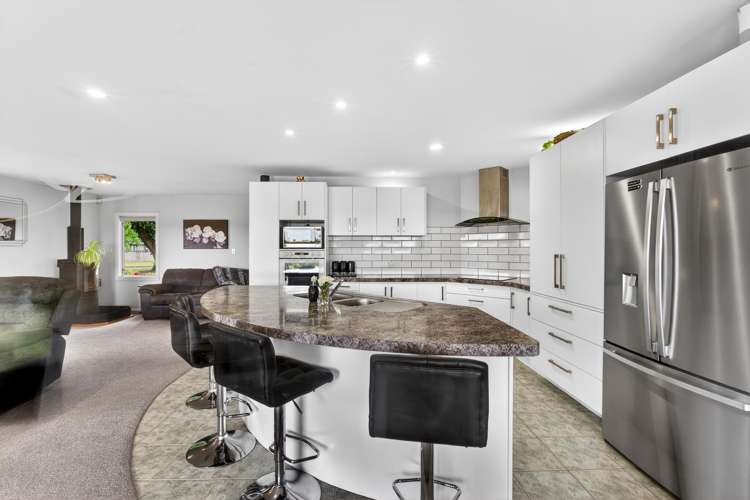 607 Market Street South Hastings_3