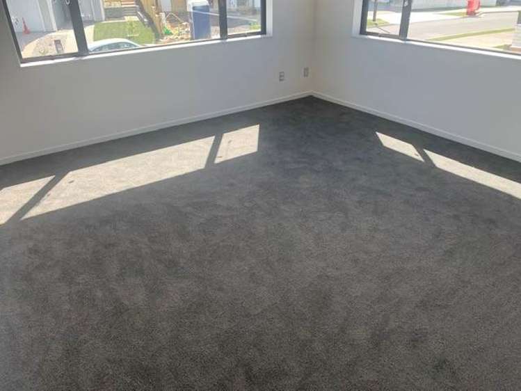 10 Grover Street Orewa_10