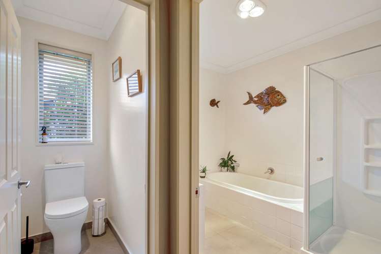 284 Horndon Street Darfield_21