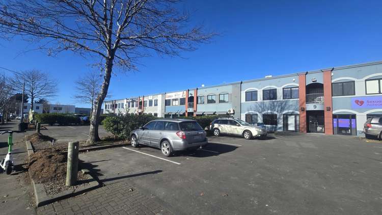 Address withheld Sydenham_16