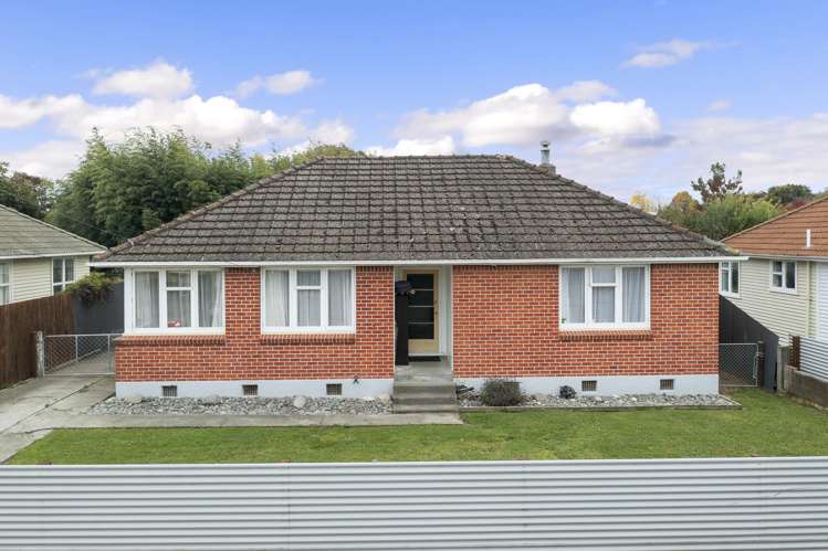 52 Lucas Street Riversdale_1