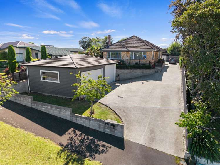 34 Hinton Avenue Forest Lake_0