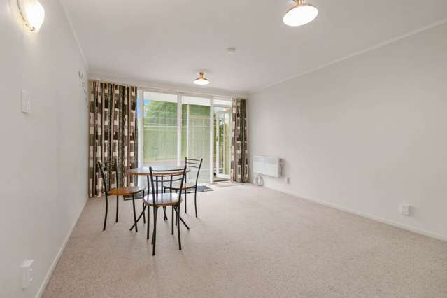 3/20 Charlton Avenue Mt Eden_4