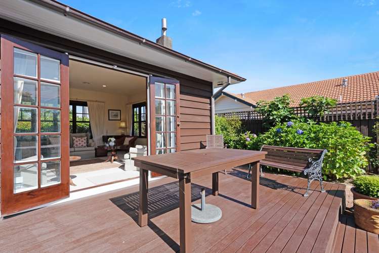 1 Lancaster Street Karori_8