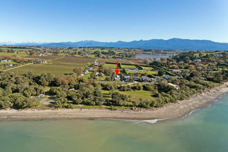 14 Cliff Road Tasman_32
