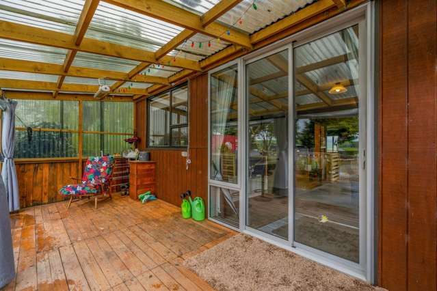 10 Freshford Plains Station Road Waikaia_2