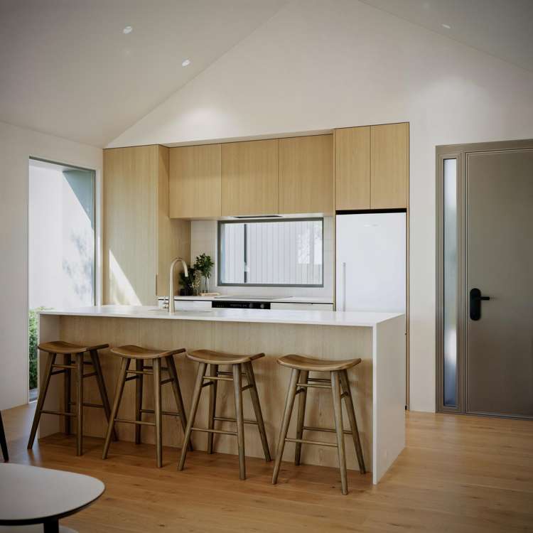 157 Highgate Roslyn_6