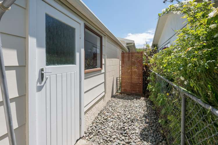 2/86 Grove Street The Wood_14