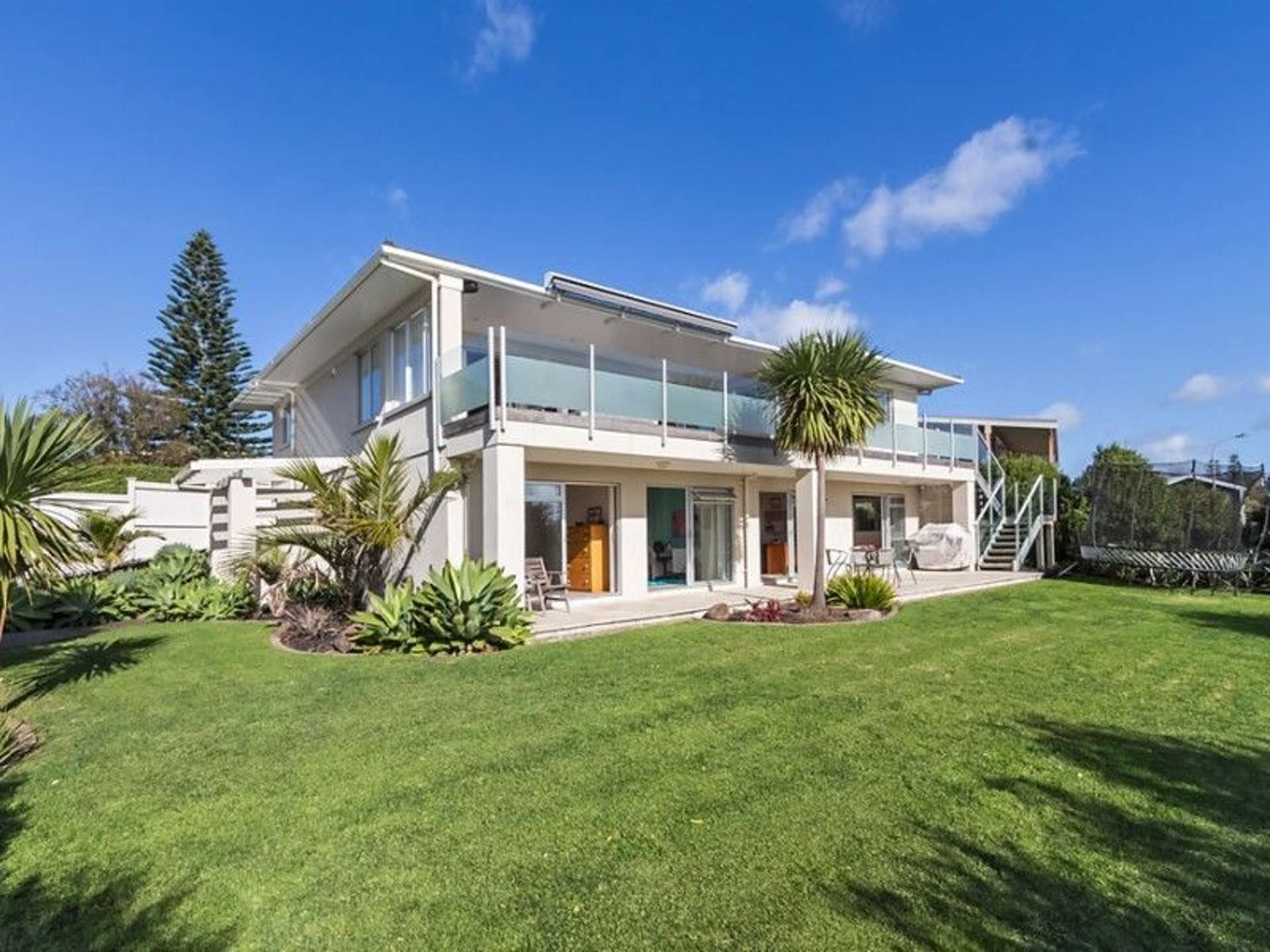 11 Granger Road Cockle Bay_0