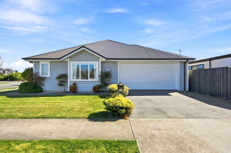 38 Rahme Crescent Kaiapoi_23