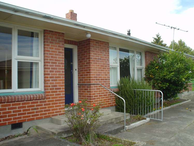 119 Elizabeth Street Allenton_1