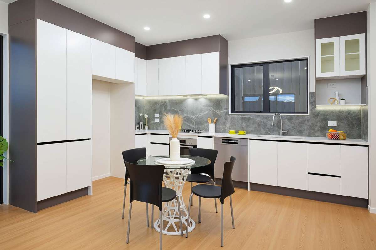34E Terra Nova Street_3