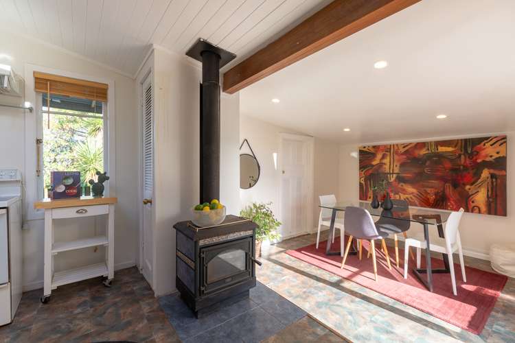 49 William Street Richmond_12