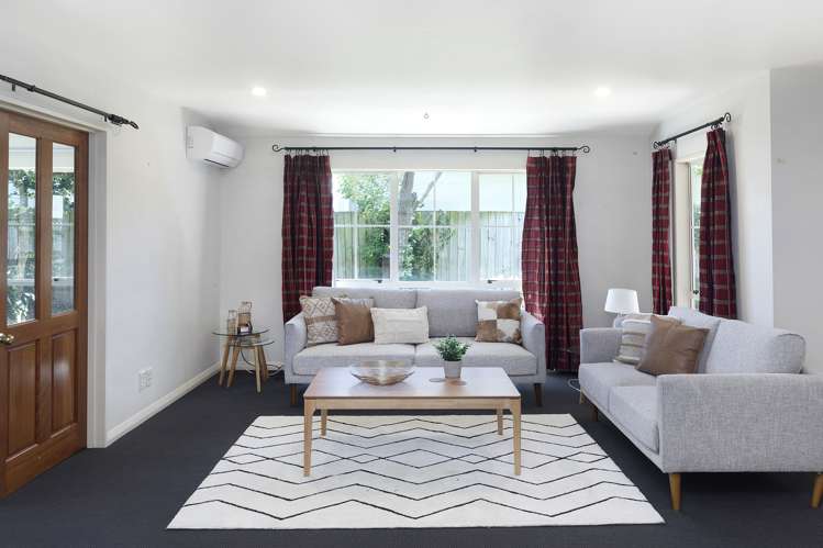 7b Maurice Street Lincoln_7