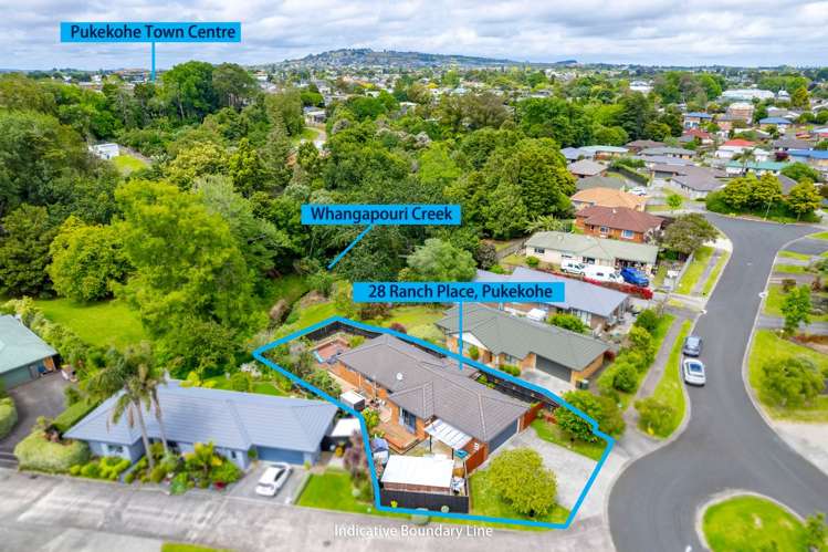 28 Ranch Place Pukekohe_15