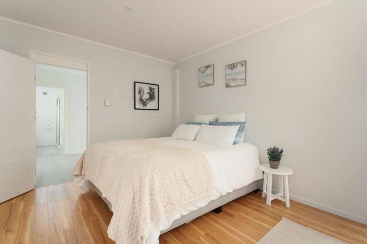 1011 Papamoa Beach Road Papamoa Beach_27