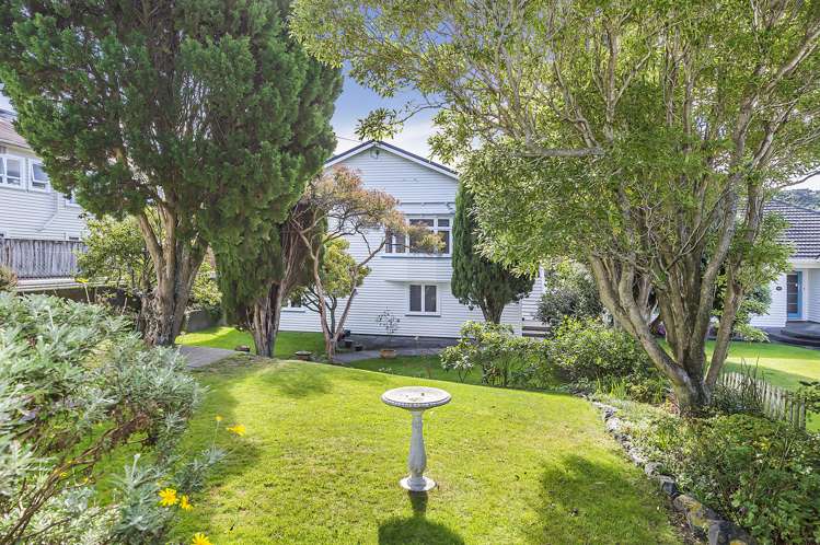 16 Manuka Street Miramar_25