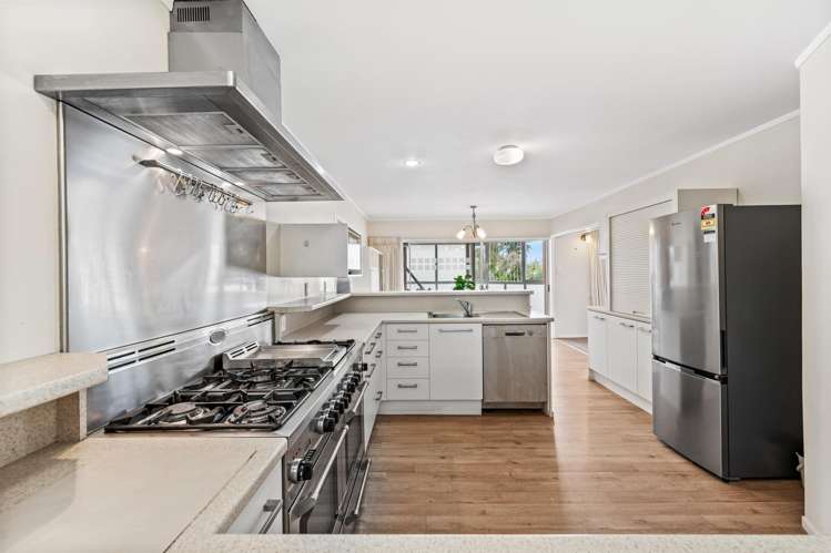 13a The Terrace Takapuna_6