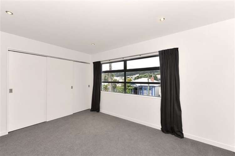 20 Myrtle Crescent Mount Cook_8