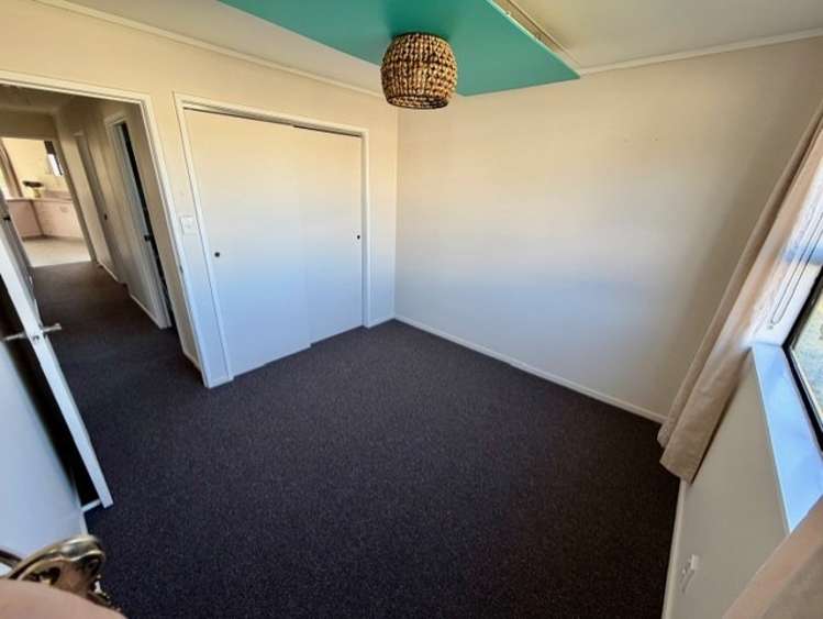 36 Ngatai Street Taumarunui_3