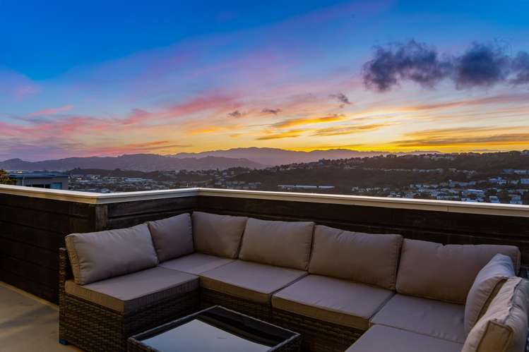 81 Nevay Road Miramar_2