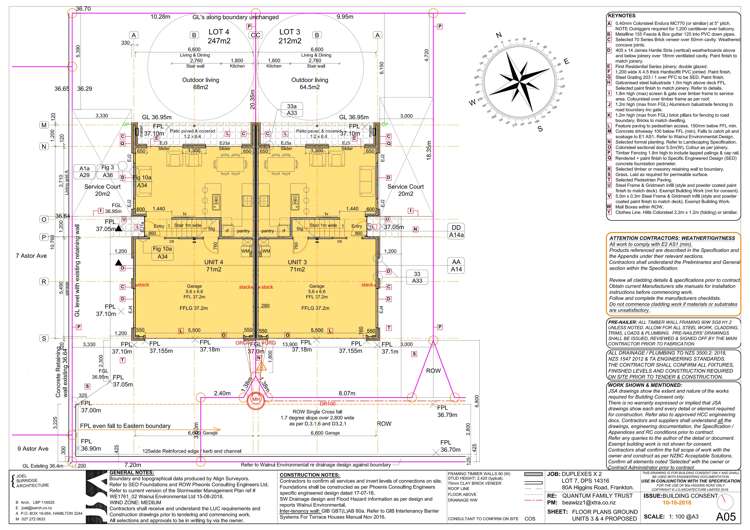 80a Higgins Road Frankton_6