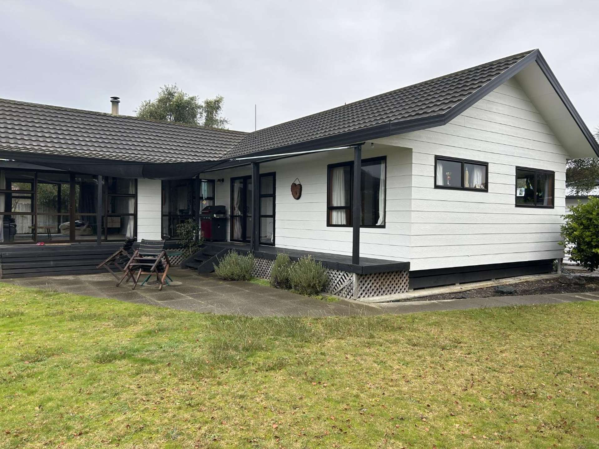 66 Iwa Street 11192_0