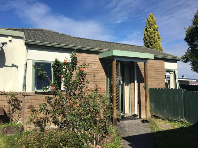 2 Blueridge Close Sunnyvale_1