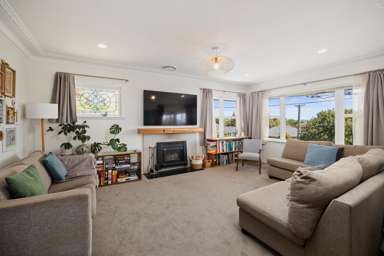 4 Caughey Place_4